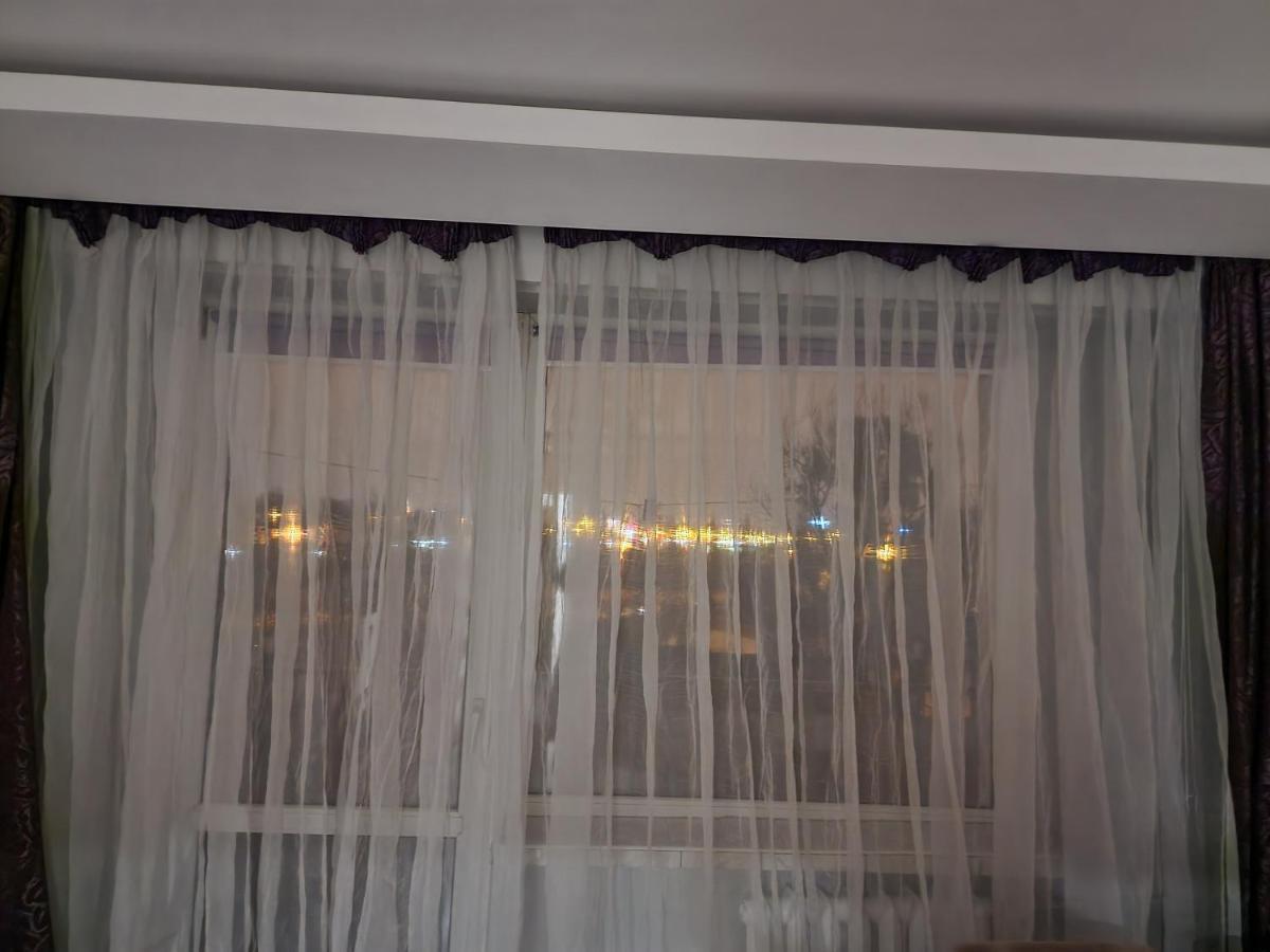 Apartament - 2 Pokoje W Lodzi - Blisko Atlas Arena, Zoo, Centrum, Piotrkowska Exteriör bild
